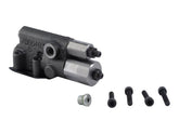 70003738 Valve, Control | JLG